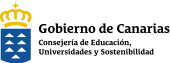 consejeria-de-educacion